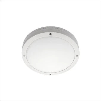 SGLIGHTING 641821 Decken-/Wandleuchte