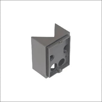 SGLIGHTING 623207 Mechanisches Zubehoer/Teile fuer Leuchten 50 mm