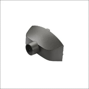 SGLIGHTING 623247 Mechanisches Zubehoer/Teile fuer Leuchten 100 mm