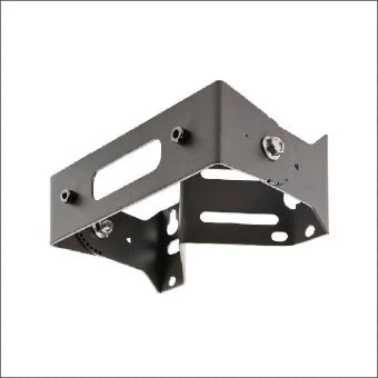 SGLIGHTING 623249 Mechanisches Zubehoer/Teile fuer Leuchten 135 mm