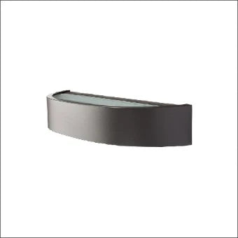 SGLIGHTING 623341 Decken-/Wandleuchte 320 mm