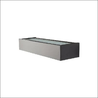 SGLIGHTING 623351 Decken-/Wandleuchte 320 mm