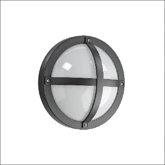 SGLIGHTING 643550 Decken-/Wandleuchte 277 mm