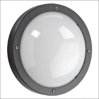 SGLIGHTING 623570 Decken-/Wandleuchte 270 mm