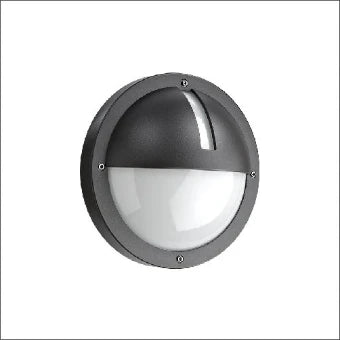 SGLIGHTING 643640 Decken-/Wandleuchte 270 mm