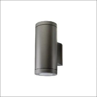 SGLIGHTING 623692 Decken-/Wandleuchte 225 mm