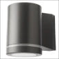 SGLIGHTING 923015 Decken-/Wandleuchte 33 mm