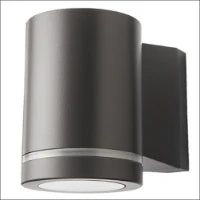 SGLIGHTING 923015 Decken-/Wandleuchte 33 mm