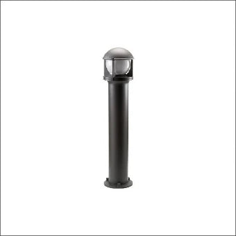 SGLIGHTING 623733 Tuin-/ voetpadLeuchte 970 mm