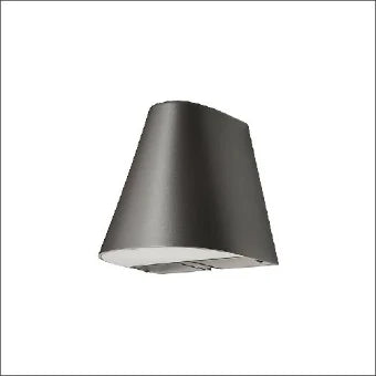 SGLIGHTING 623911 Decken-/Wandleuchte 173 mm