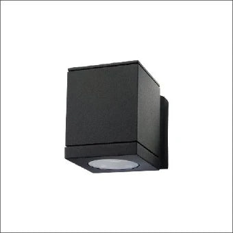 SGLIGHTING 624687 Decken-/Wandleuchte 120 mm
