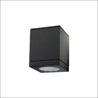 SGLIGHTING 624689 Decken-/Wandleuchte 90 mm