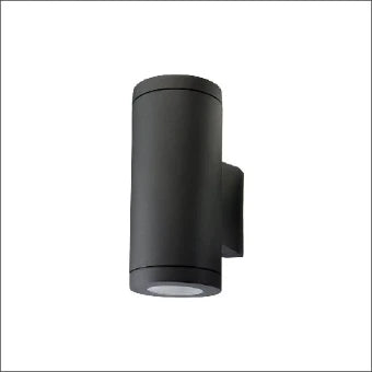 SGLIGHTING 624698 Decken-/Wandleuchte 215 mm