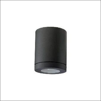 SGLIGHTING 624699 Decken-/Wandleuchte 120 mm