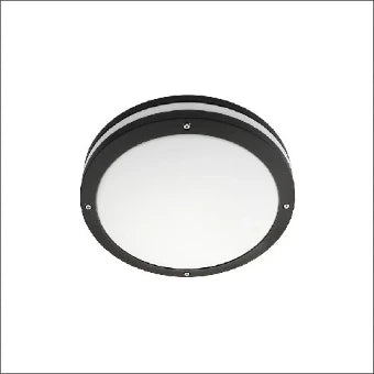 SGLIGHTING 624829 Decken-/Wandleuchte 320 mm
