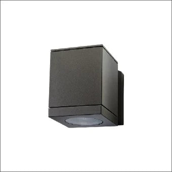 SGLIGHTING 633687 Decken-/Wandleuchte 120 mm