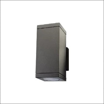 SGLIGHTING 633688 Decken-/Wandleuchte 215 mm