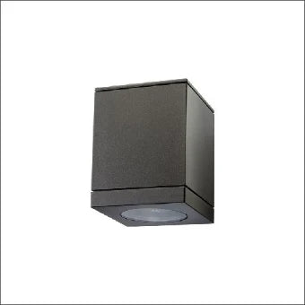 SGLIGHTING 633689 Decken-/Wandleuchte 90 mm