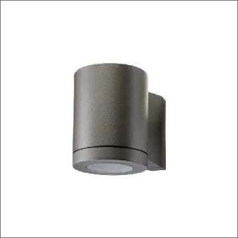 SGLIGHTING 633697 Decken-/Wandleuchte 120 mm