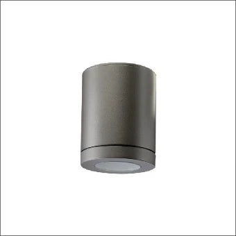 SGLIGHTING 633699 Decken-/Wandleuchte 120 mm