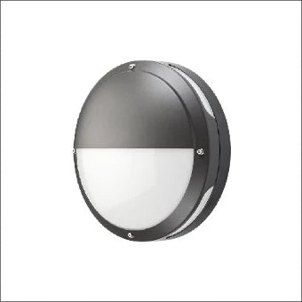 SGLIGHTING 633896 Decken-/Wandleuchte 325 mm