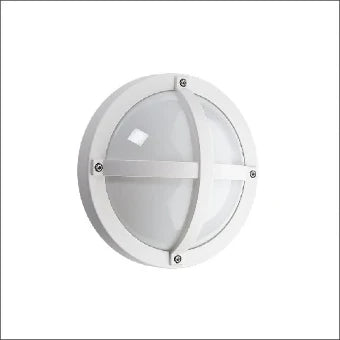 SGLIGHTING 641550 Decken-/Wandleuchte 276 mm