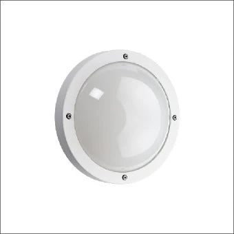 SGLIGHTING 641571 Decken-/Wandleuchte 270 mm