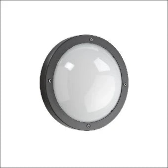 SGLIGHTING 643574 Decken-/Wandleuchte 270 mm