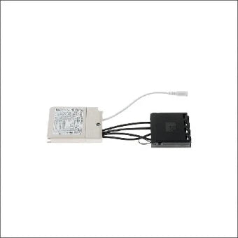 SGLIGHTING 820083 LED driver 103 mm