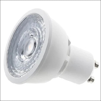 SGLIGHTING 830960 LED-lamp 58 mm