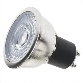 SGLIGHTING 830963 LED-lamp 58 mm