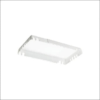 SGLIGHTING 900104 Inbouwdoos Leuchte