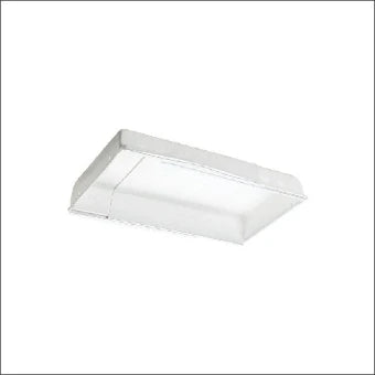 SGLIGHTING 900106 Inbouwdoos Leuchte