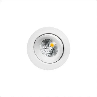 SGLIGHTING 901231 Downlight/Spot/Strahler 54 mm