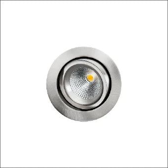SGLIGHTING 901232 Downlight/Spot/Strahler 54 mm