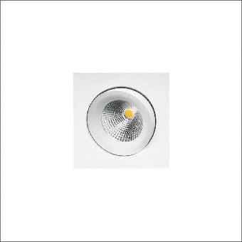 SGLIGHTING 901251 Downlight/Spot/Strahler 54 mm