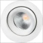 SGLIGHTING 009224 Mechanisches Zubehoer/Teile fuer Leuchten 180 mm