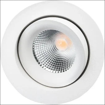 SGLIGHTING 902500 Downlight/Spot/Strahler 0 mm