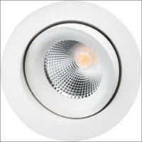 SGLIGHTING 009224 Mechanisches Zubehoer/Teile fuer Leuchten 180 mm