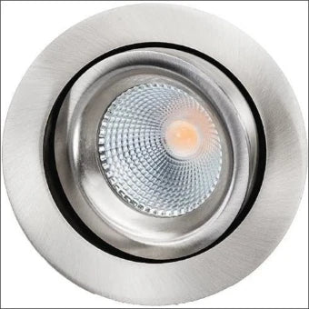 SGLIGHTING 902503 Downlight/Spot/Strahler 0 mm