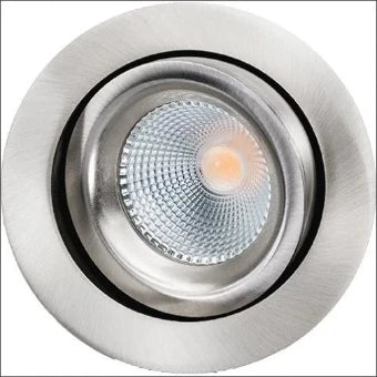 SGLIGHTING 902504 Downlight/Spot/Strahler