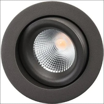 SGLIGHTING 902528 Downlight/Spot/Strahler