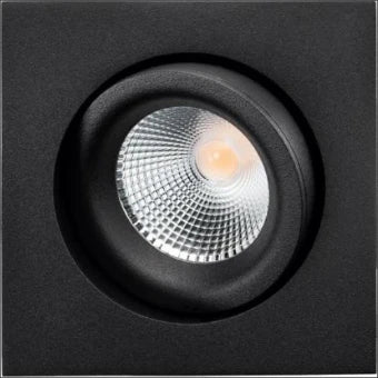 SGLIGHTING 902588 Downlight/Spot/Strahler 95 mm