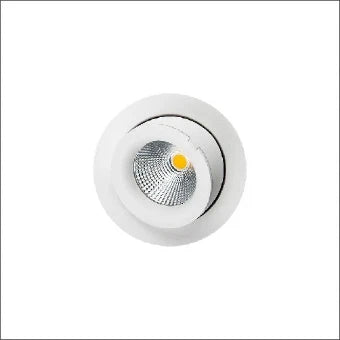 SGLIGHTING 903201 Downlight/Spot/Strahler 121 mm
