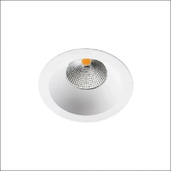 SGLIGHTING 903312 Downlight/Spot/Strahler 94 mm