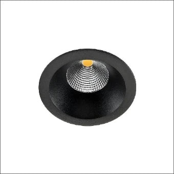 SGLIGHTING 903213 Downlight/Spot/Strahler 94 mm
