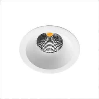 SGLIGHTING 903221 Downlight/Spot/Strahler 94 mm