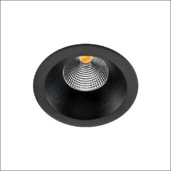 SGLIGHTING 903223 Downlight/Spot/Strahler 94 mm