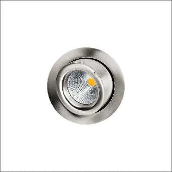 SGLIGHTING 903402 Downlight/Spot/Strahler 121 mm