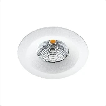 SGLIGHTING 904211 Downlight/Spot/Strahler 37 mm